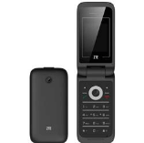 Unlock ZTE R620, ZTE R620 unlocking code