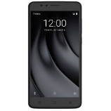 Unlock ZTE Revvl Plus, ZTE Revvl Plus unlocking code