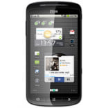 Unlock ZTE Skate, ZTE Skate unlocking code