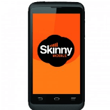 Unlock ZTE Skinny, ZTE Skinny unlocking code