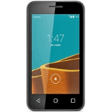 Unlock ZTE Smart First 7, ZTE Smart First 7 unlocking code