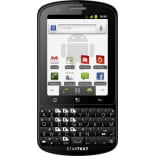 Unlock ZTE Startext 2 by SFR, ZTE Startext 2 by SFR unlocking code