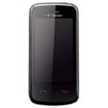 Unlock ZTE T-Mobile Vairy Touch II, ZTE T-Mobile Vairy Touch II unlocking code