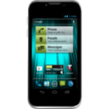 Unlock ZTE T22, ZTE T22 unlocking code