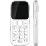 Unlock ZTE T303, ZTE T303 unlocking code