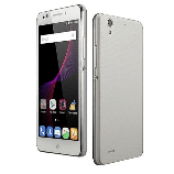 Unlock ZTE T610, ZTE T610 unlocking code