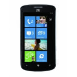 Unlock ZTE Tania, ZTE Tania unlocking code