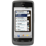 Unlock ZTE U V880, ZTE U V880 unlocking code