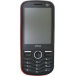 Unlock ZTE U289, ZTE U289 unlocking code