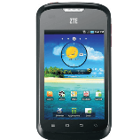 Unlock ZTE V793, ZTE V793 unlocking code