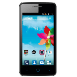 Unlock ZTE V812, ZTE V812 unlocking code