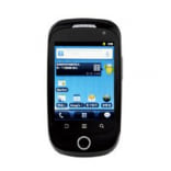 Unlock ZTE V856, ZTE V856 unlocking code