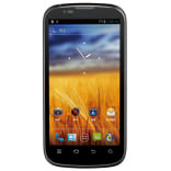 Unlock ZTE V970M, ZTE V970M unlocking code