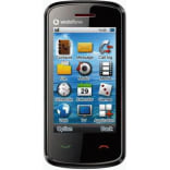 Unlock ZTE Vodafone 547, ZTE Vodafone 547 unlocking code