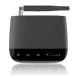 Unlock ZTE WF721, ZTE WF721 unlocking code