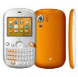 Unlock ZTE X630, ZTE X630 unlocking code