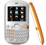 Unlock ZTE X632, ZTE X632 unlocking code