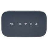 Unlock ZTE Z-917, ZTE Z-917 unlocking code