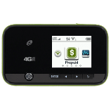 Unlock ZTE Z289L, ZTE Z289L unlocking code