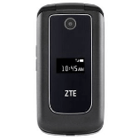 Unlock ZTE Z320, ZTE Z320 unlocking code