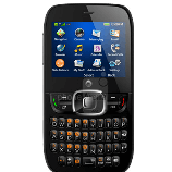 Unlock ZTE Z432, ZTE Z432 unlocking code