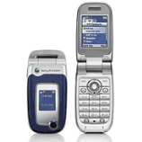 Unlock ZTE Z525, ZTE Z525 unlocking code