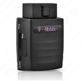 Unlock ZTE Z6200, ZTE Z6200 unlocking code