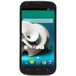 Unlock ZTE Z777, ZTE Z777 unlocking code