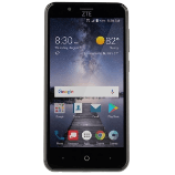 Unlock ZTE Z839, ZTE Z839 unlocking code
