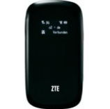 Unlock ZTE Z915 HotSpot, ZTE Z915 HotSpot unlocking code