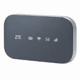 Unlock ZTE Z917, ZTE Z917 unlocking code