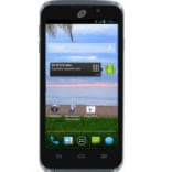 Unlock ZTE Z932L, ZTE Z932L unlocking code