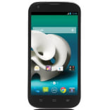 Unlock ZTE Z933, ZTE Z933 unlocking code