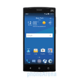 Unlock ZTE Z958, ZTE Z958 unlocking code