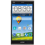 Unlock ZTE Z987, ZTE Z987 unlocking code
