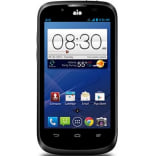 Unlock ZTE Z995, ZTE Z995 unlocking code