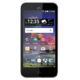Unlock ZTE ZFive 2, ZTE ZFive 2 unlocking code