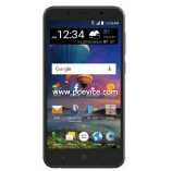 Unlock ZTE ZFive G, ZTE ZFive G unlocking code