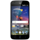 Unlock ZTE ZMax Grand, ZTE ZMax Grand unlocking code