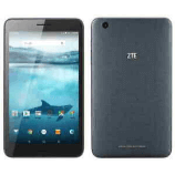 Unlock ZTE ZPad 8, ZTE ZPad 8 unlocking code