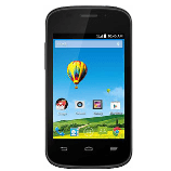 Unlock ZTE Zinger, ZTE Zinger unlocking code