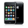 Unlocking Apple iPhone 3GS