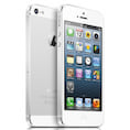 Unlocking Apple iPhone 5