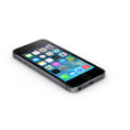 Unlocking Apple iPhone 5S