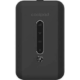 Unlocking Coolpad Surf