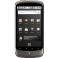 Unlocking Google Nexus One