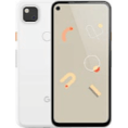 Unlocking Google Pixel 4a