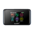 Unlocking Huawei 501HW