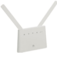 Unlocking Huawei B310s-518