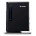 Unlocking Huawei B310s-925